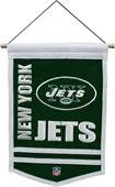 Winning Streak NFL New York Jets Traditions Banner Winning Streak NFL New York Jets Traditions Banner