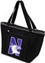 Picnic Time Northwestern University Topanga Tote