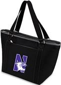 Picnic Time Northwestern University Topanga Tote Picnic Time Northwestern University Topanga Tote