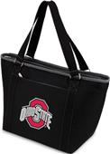 Picnic Time Ohio State Buckeyes Topanga Tote Picnic Time Ohio State Buckeyes Topanga Tote