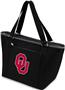 Picnic Time University of Oklahoma Topanga Tote