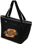 Picnic Time Oklahoma State Cowboys Topanga Tote