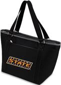 Picnic Time Oklahoma State Cowboys Topanga Tote Picnic Time Oklahoma State Cowboys Topanga Tote