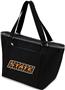 Picnic Time Oklahoma State Cowboys Topanga Tote