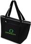 Picnic Time University of Oregon Topanga Tote