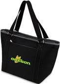 Picnic Time University of Oregon Topanga Tote Picnic Time University of Oregon Topanga Tote