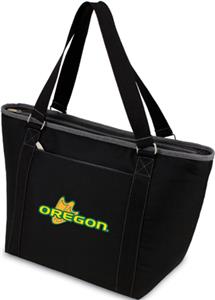 BLACK/EMBROIDERED LOGO