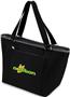 Picnic Time University of Oregon Topanga Tote