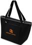 Picnic Time Oregon State Beavers Topanga Tote