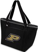 Picnic Time Purdue University Topanga Tote Picnic Time Purdue University Topanga Tote