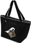 Picnic Time Purdue University Topanga Tote