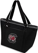 Picnic Time University South Carolina Topanga Tote Picnic Time University South Carolina Topanga Tote