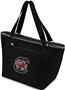 Picnic Time University South Carolina Topanga Tote
