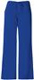 Baby Phat Petite Women's "The Pant"  Scrubs Pant