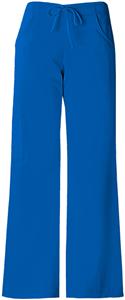BLUE ROYALE