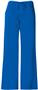 Baby Phat Petite Women's "The Pant"  Scrubs Pant