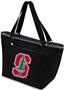 Picnic Time Stanford University Topanga Tote