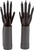 Peet Glove DryPorts for Dryer Peet Glove DryPorts for Dryer