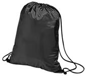 Epic Soccer Sack Packs Epic Soccer Sack Packs