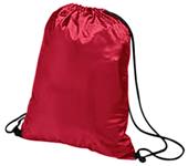 Epic Soccer Sack Packs Epic Soccer Sack Packs