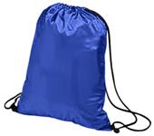 Epic Soccer Sack Packs Epic Soccer Sack Packs