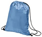 Epic Soccer Sack Packs Epic Soccer Sack Packs