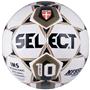 Select IMS/NFHS Numero 10 Soccer Balls