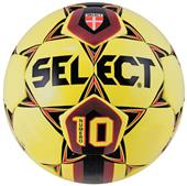 Select IMS/NFHS Numero 10 Soccer Balls