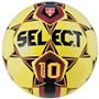 Select IMS/NFHS Numero 10 Soccer Balls