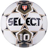Select IMS/NFHS Numero 10 Soccer Balls-Closeout