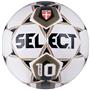 Select IMS/NFHS Numero 10 Soccer Balls