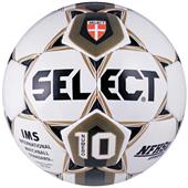 Select IMS/NFHS Numero 10 Soccer Balls