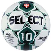 Select IMS/NFHS Numero 10 Soccer Balls