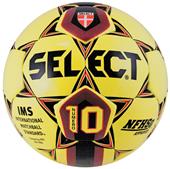 Select IMS/NFHS Numero 10 Soccer Balls