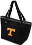 Picnic Time University of Tennessee Topanga Tote