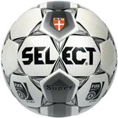 Select Super FIFA Soccer Ball