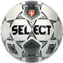 Select Super FIFA Soccer Ball