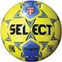 Select Super FIFA Soccer Ball