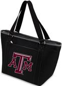 Picnic Time Texas A&M Aggies Topanga Tote Picnic Time Texas A&M Aggies Topanga Tote
