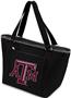 Picnic Time Texas A&M Aggies Topanga Tote