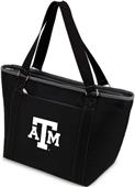 Picnic Time Texas A&M Aggies Topanga Tote Picnic Time Texas A&M Aggies Topanga Tote