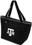 Picnic Time Texas A&M Aggies Topanga Tote