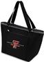 Picnic Time Texas Tech Red Raiders Topanga Tote