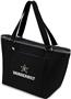 Picnic Time Vanderbilt University Topanga Tote