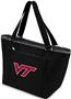 Picnic Time Virginia Tech Hokies Topanga Tote