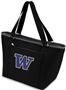 Picnic Time University of WashingtonTopanga Tote