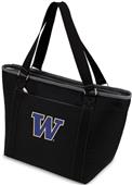 Picnic Time University of WashingtonTopanga Tote Picnic Time University of WashingtonTopanga Tote