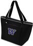 Picnic Time University of WashingtonTopanga Tote