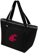 Picnic Time Washington State Cougars Topanga Tote Picnic Time Washington State Cougars Topanga Tote