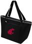 Picnic Time Washington State Cougars Topanga Tote